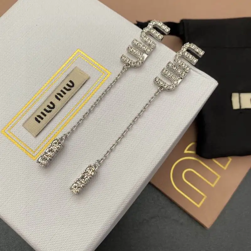 MiuMiu Earring 09lyr13 (3)
